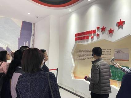 QQ图片20210419152300