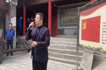 QQ图片20210419151949