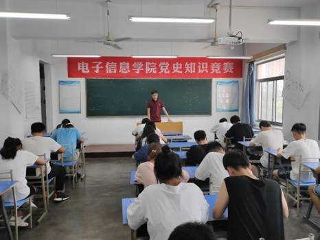 https://mmbiz.qpic.cn/mmbiz_jpg/qLb3aEZ3kib9ibMuOVB8OmQfiavWxxZQmpPvGrB4STPDCI5dHbECFWia0wcicsWkD6ukzeBKLJ3uzbUblia1icq6HvXYg/640?wx_fmt=jpeg